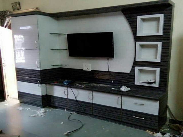 Furniture Design