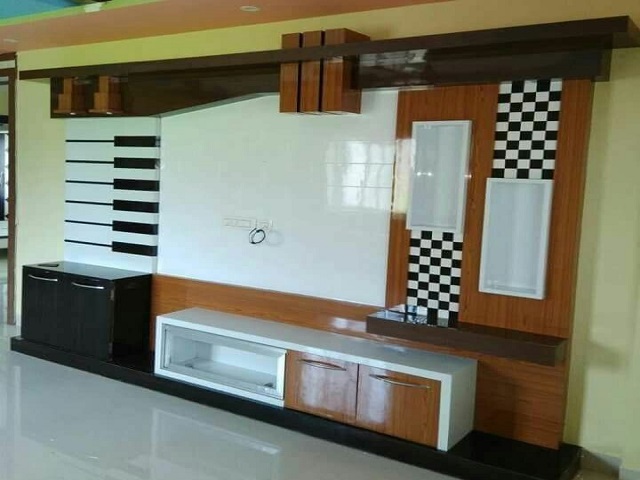 Designer Furniture