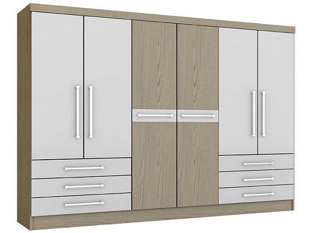 Modular Furniture