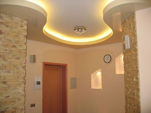 Electrician Services Near Me