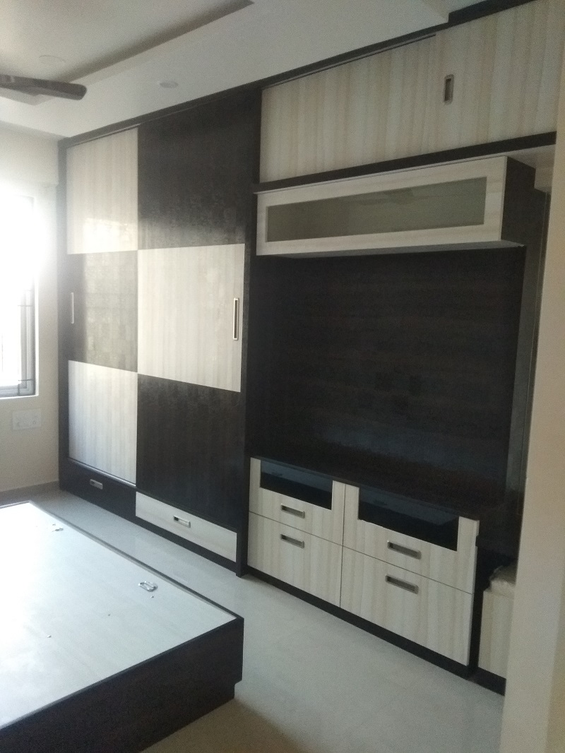 Granite Works