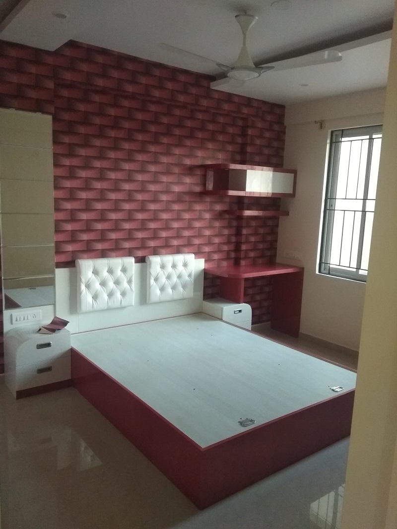 Furniture Design 